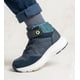 thumbnail image 5 of Botin Susan Azul Bamboo, 5 of 6