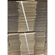 thumbnail image 3 of Cajas de cartón y papel, envío, embalaje, 8x6x4 cm, 3 of 5
