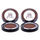 thumbnail image 2 of Sombra de ojos Pupa Milano Vamp! Matt Compact 040 Warm Nude x2, 2 of 4