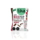 thumbnail image 1 of Galletas Horneadas de Arroz Inflado Sabor Chocolate y Berries, 22 g, 1 of 1