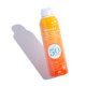 thumbnail image 5 of Protector solar Derma E All Sport Performance SPF 50 177 ml, 5 of 8