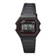thumbnail image 1 of Reloj M173j010y Vintage, 1 of 4