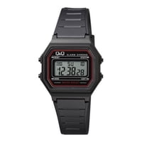 Q&Q - Reloj M173J010Y Vintage