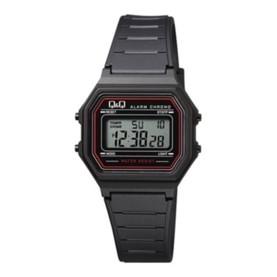 Q&q - Reloj M173j010y Vintage