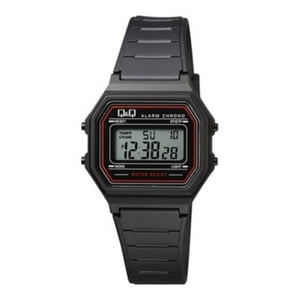 Q&Q - Reloj M173J010Y Vintage