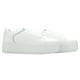 thumbnail image 5 of Zapatilla Mujer Chalada Metta-16 Blanco Urbano, 5 of 8