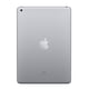 thumbnail image 4 of Apple iPad 6ta Generación 128GB Gris Espacial Wi-Fi Reacondicionado, 4 of 6