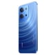 thumbnail image 3 of Smartphone Redmi 15C 128GB Azul, 3 of 9