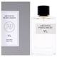 thumbnail image 1 of Perfume Armaf VL Edition EDP 100ml Hombre, 1 of 3