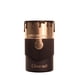 thumbnail image 1 of Perfume Paris Corner Choco Cult Ministry of Gourmand 100 mL, 1 of 3