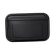 thumbnail image 1 of Bolsa de almacenamiento para espacio de asiento de coche, accesorios interiores de coche, Universal, organizador de bolsillo para asiento, color negro, 1 of 5