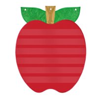 Bothyi - Gráfico De Bolsillo En El Aula Para Demostraciones De Clase Suministros De Enseñanza Para La Educación En El Hogar