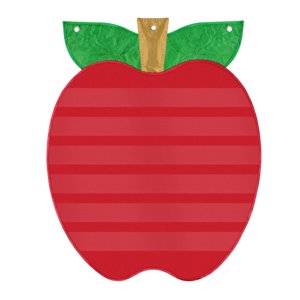 Bothyi - Gráfico De Bolsillo En El Aula Para Demostraciones De Clase Suministros De Enseñanza Para La Educación En El Hogar