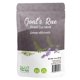thumbnail image 1 of Suplemento Herbal Solo Therapy Ruta de la Cabra 56 g, 1 of 3