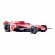thumbnail image 2 of Pack Hot Wheels Mattel 80 aniversario 5 Autos, 2 of 6