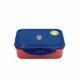 thumbnail image 1 of Hermetico Dividido 700ml Universidad De Chile, 1 of 3