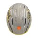 thumbnail image 3 of CASCO 3D BICICLETA NIÑOS - TRANSFORMERS - BUMBLEBEE - FUNDA PELUCHE - KEYRIDERS, 3 of 5