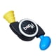 thumbnail image 2 of Juego de Mesa Hasbro Games Bop It Micro Series, 1 Un, 2 of 5
