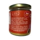 thumbnail image 5 of Sopa Natural de Lenteja con Colágeno y Vitamina C, 350 g, 5 of 6