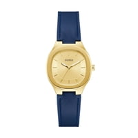 Guess - Reloj Gw0996L2 Mujer