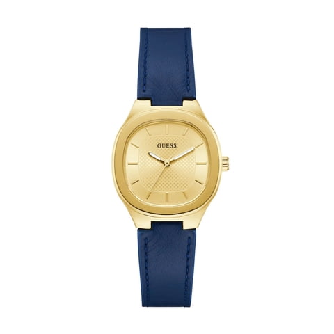 Guess - Reloj Gw0996L2 Mujer