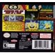 thumbnail image 2 of Videojuego Nintendo Bob Esponja El Vengador Amarillo NDS, 2 of 2