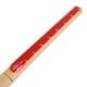 thumbnail image 2 of Sizer Del Anillo De Cerra Para Agrargar Algo De Ream A La Regler Profesional De Madera Talle, 2 of 5