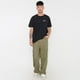 thumbnail image 4 of Polera Hombre Fun Photoprint Color Negro Corona, 4 of 5