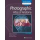 thumbnail image 1 of Atlas de Anatomía Lippincott Williams & Wilkins, 1 of 1