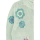 thumbnail image 3 of Sweater Bebe Niña Ecolife 12 Meses, 3 of 3