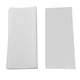 thumbnail image 4 of Papel Húmedo De Pintura Portátil Para Pintura Acrílica, Modelo De Pintura, Estilo B, 50 Uds., 4 of 5