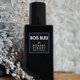 thumbnail image 3 of Perfume Robert Piguet Bois Bleu, perfume unisex, 100 ml, 3 of 4