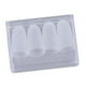 thumbnail image 4 of 4 Protectores De Silicona Para Dedos De Guitarra Para Instrumentos De Cuerda Para Principiantes XS, 4 of 5