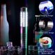 thumbnail image 3 of Luz LED Civaner recargable para botella, 4 unidades, 3 of 3