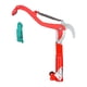 thumbnail image 4 of Cabezal De Poda Para Ramas Altas Con Sistema De Poleas, Accesorio Profesional Sin Pértiga, Talla L, 4 of 5