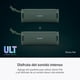 thumbnail image 5 of Parlante ULT F1 Bluetooth Sony, 5 of 10