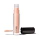 thumbnail image 1 of Brillo transparente para labios Lipglass MAC C-Thru de 3,1 ml/0,1 oz, 1 of 7