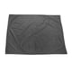 thumbnail image 4 of Mutifuncional Tienda Manta impermeable Colchón de a prueba de humedad Sombrilla Refugio para senderismo , negro, El 1.5x2m 15x2m, 4 of 5