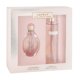 thumbnail image 1 of Set de Perfume Sarah Jessica Parker Lovely 100 ml Spray y 236 ml, 1 of 1