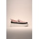 thumbnail image 1 of Zapatilla Urbana Mujer Rosado Britta Chinitown, 1 of 4