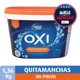 thumbnail image 1 of Quitamanchas Polvo Multi-Purpose Frasco, 1,36 kg, 1 of 2