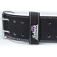 thumbnail image 4 of Cinturon De Pesas Para Gimnasio Schiek Power Belt 6010 Talla Xl, 4 of 6