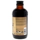 thumbnail image 2 of Aceite de Ricino Jamaicano Negro - Original de Okay para - Aceite, 2 of 2