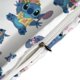 thumbnail image 4 of Stitch I Love You1 3 Pieces Duvet Cover Set Full Size Super Soft Fade Resistant Microfiber, 4 of 4