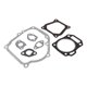 thumbnail image 3 of Kit Empaquetadura Para Motor 170f, 3 of 6