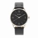 thumbnail image 1 of Reloj Simplify 6300 Negro con Correa de Cuero 41 mm, 1 of 10