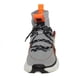 thumbnail image 4 of Zapatilla Gris Vía Franca, 4 of 4
