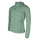 thumbnail image 2 of Cortaviento Flexible Estampado Hombre, 2 of 3