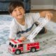 thumbnail image 5 of Camión de bomberos Sunny Days Entertainment Maxx Action de 30 cm con luz, 5 of 8