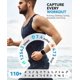 thumbnail image 3 of Monitor de actividad física Smartwatch paybay 2025 IP68 a prueba de agua, 3 of 7